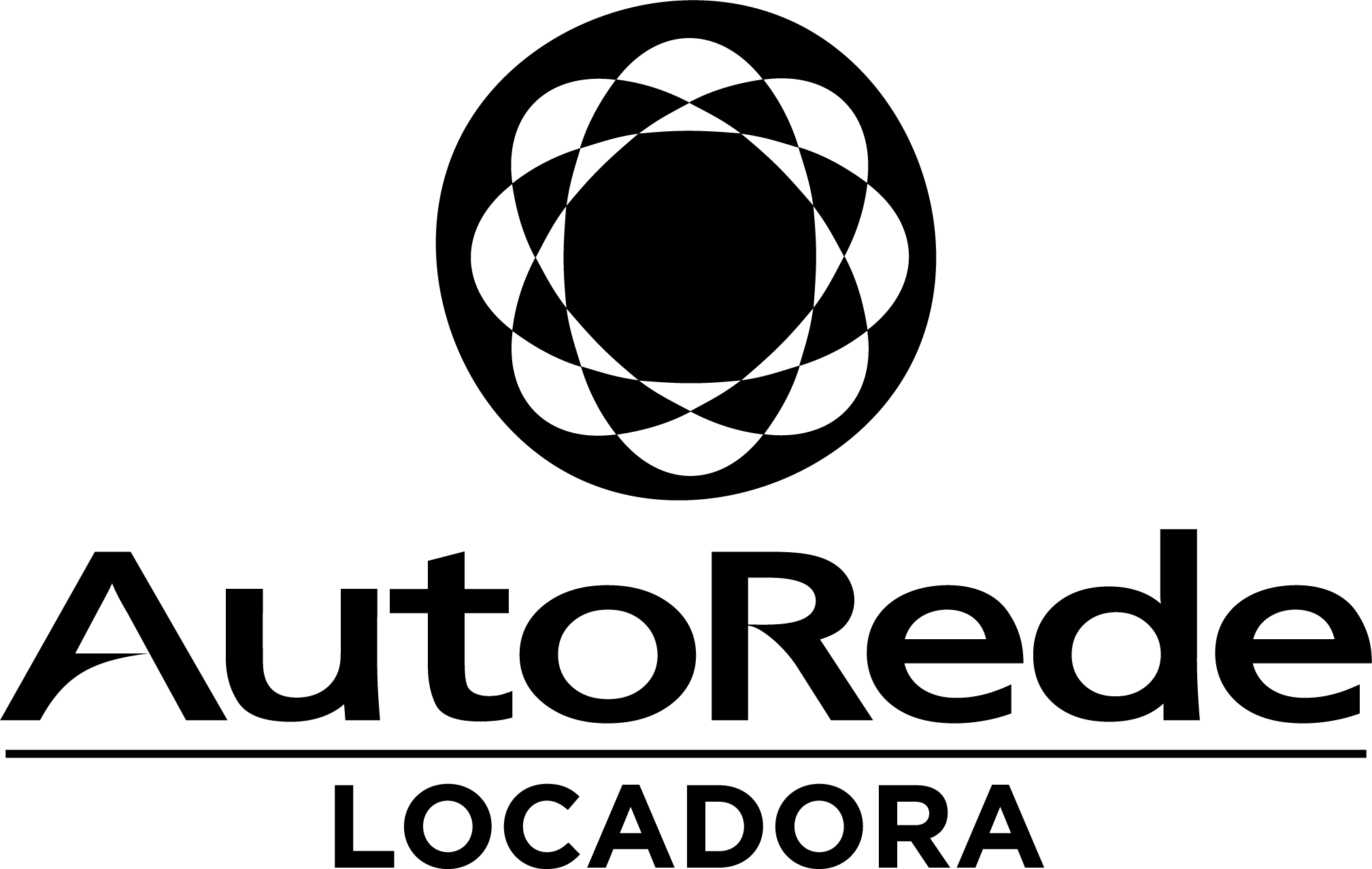 AutoRede Locadora | Aluguel de Veículos | Gestão de Frota Empresarial